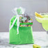 Margarita Wine/ Cocktail Slush Mix